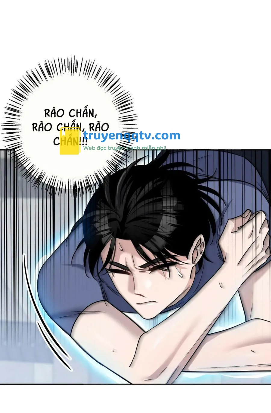 VÔ DANH Chapter 10 - Next Chapter 11