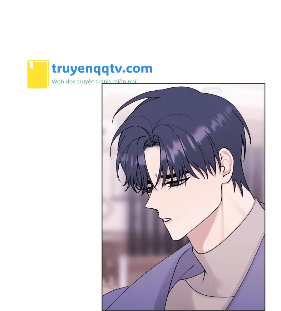 CHUYỆN TÌNH BẤT NGỜ Chapter 12 NGANG RAW - Next Chapter 13