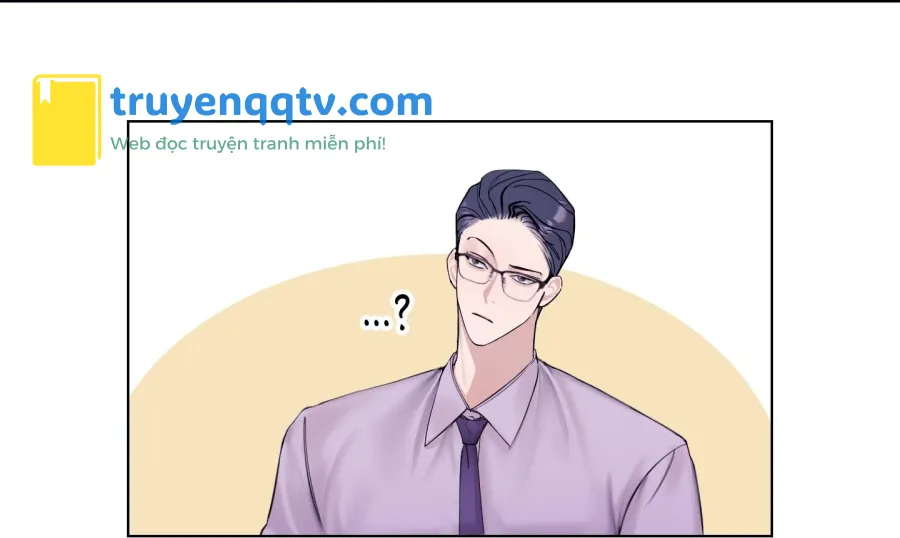 CHUYỆN TÌNH BẤT NGỜ Chapter 12 NGANG RAW - Next Chapter 13