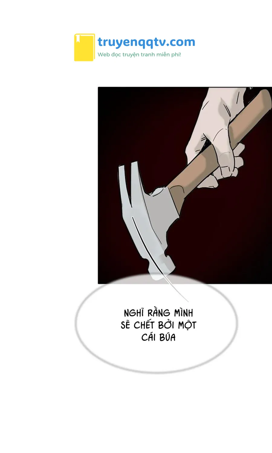 Khoái Lạc Tội Lỗi Chapter 20 - Next 