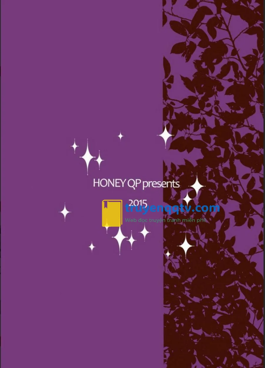 TUYỂN TẬP ONESHOT HONEY QP Chapter 10 xúctuacongon - Next Chapter 11.1 CÚN CON