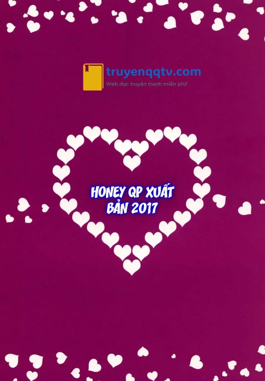 TUYỂN TẬP ONESHOT HONEY QP Chapter 5 XÚC TUA - Next Chapter 6 PHÒNG "TƯ VẤN"