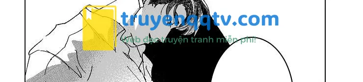 Giáo điều: Mù quáng Chapter 3 - Next Chapter 4