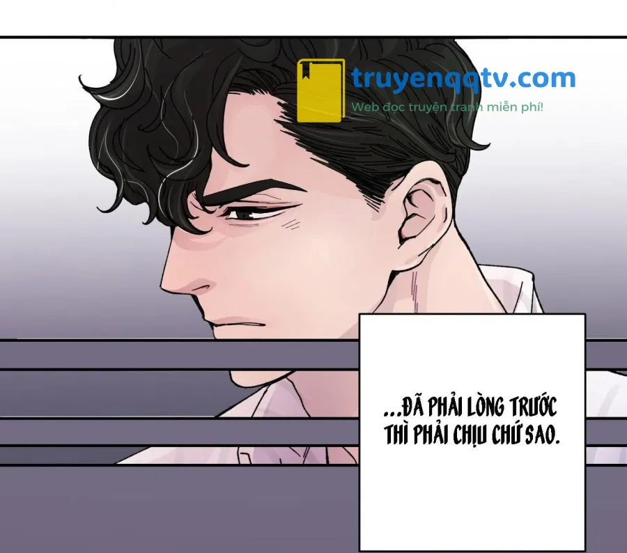 Scandal của M Chapter 1 - Next 