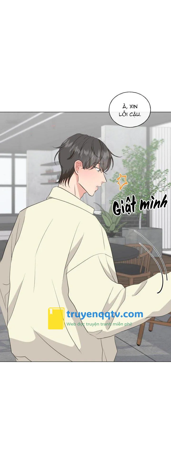 Người Yêu Hiếm Hoi Chapter 8 - Next Chapter 9