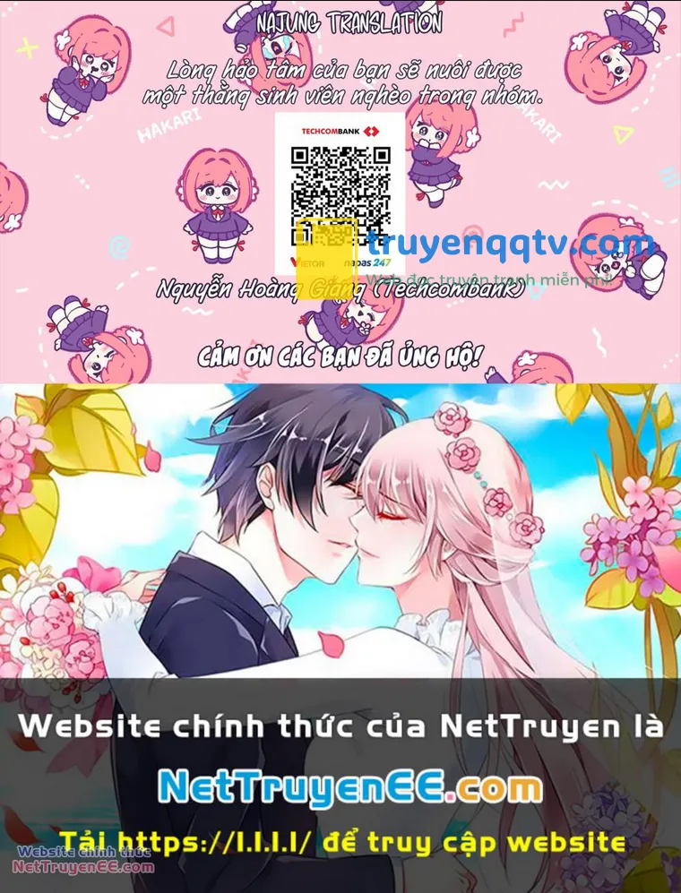 crush của tôi là một đứa lẳng lơ chương 35 - Next chương 35