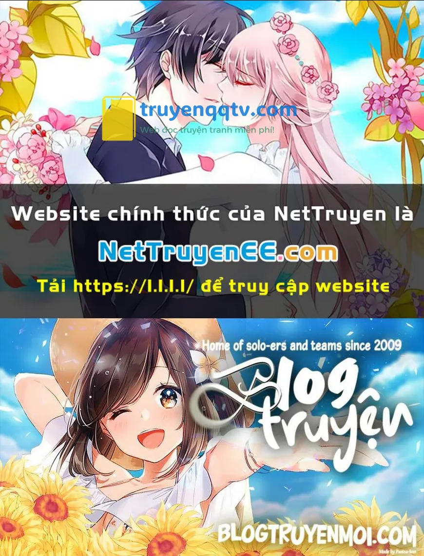 crush của tôi là một đứa lẳng lơ chương 34 - Next chương 34