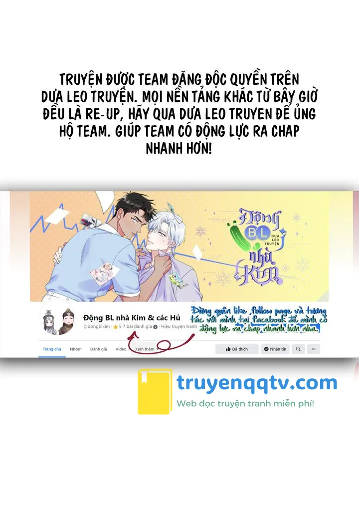 Thú Vui Tội Lỗi Chapter 9 - Next Chapter 10