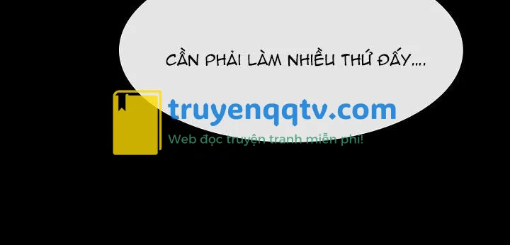 Thú Vui Tội Lỗi Chapter 7 - Next Chapter 8