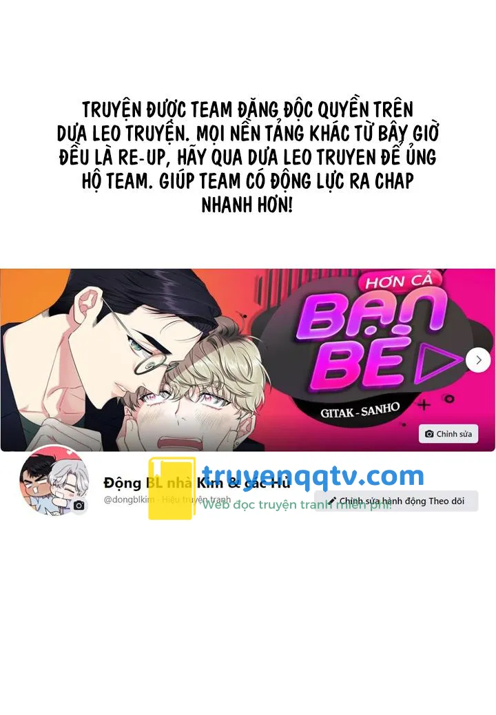 Thú Vui Tội Lỗi Chapter 3 - Next Chapter 4