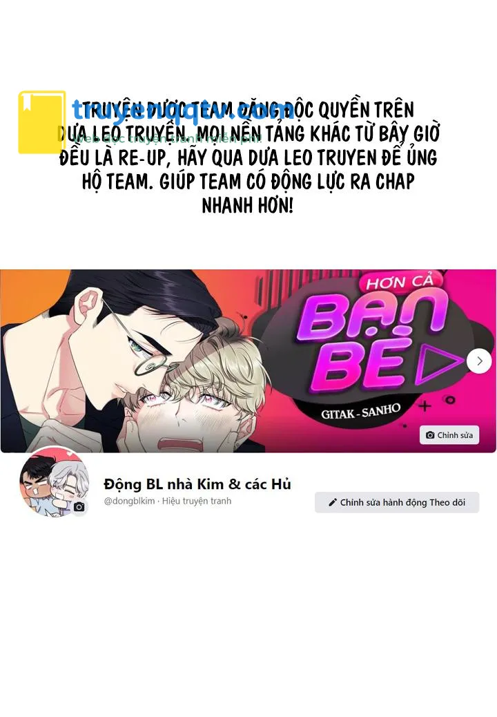 Thú Vui Tội Lỗi Chapter 2 - Next Chapter 3