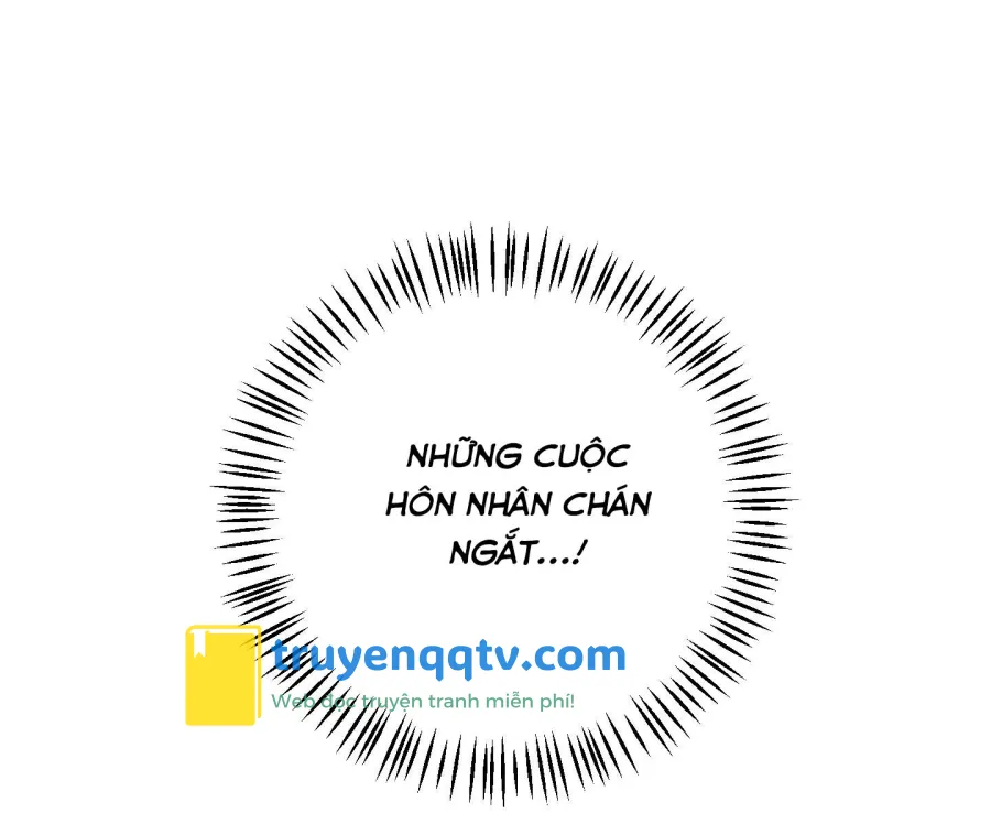 Kết Hôn Là Một Lựa Chọn Chapter 1 - Next Chapter 2