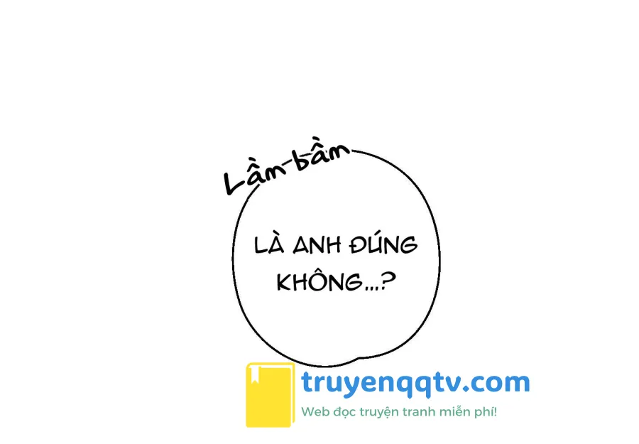 TIẾNG XUÂN VỀ Chapter 15 - Next 