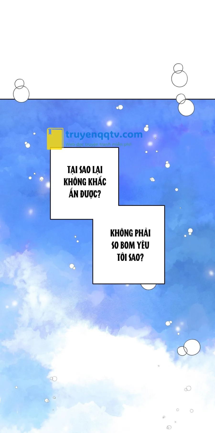 TIẾNG XUÂN VỀ Chapter 14 - Next Chapter 15