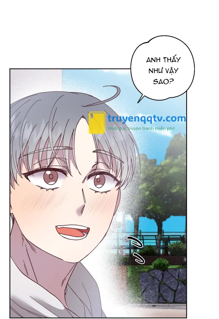 TIẾNG XUÂN VỀ Chapter 12 - Next Chapter 13