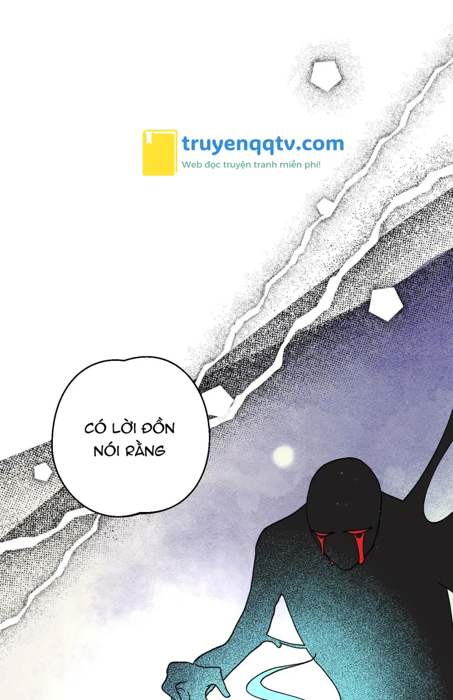 TIẾNG XUÂN VỀ Chapter 11 - Next Chapter 12