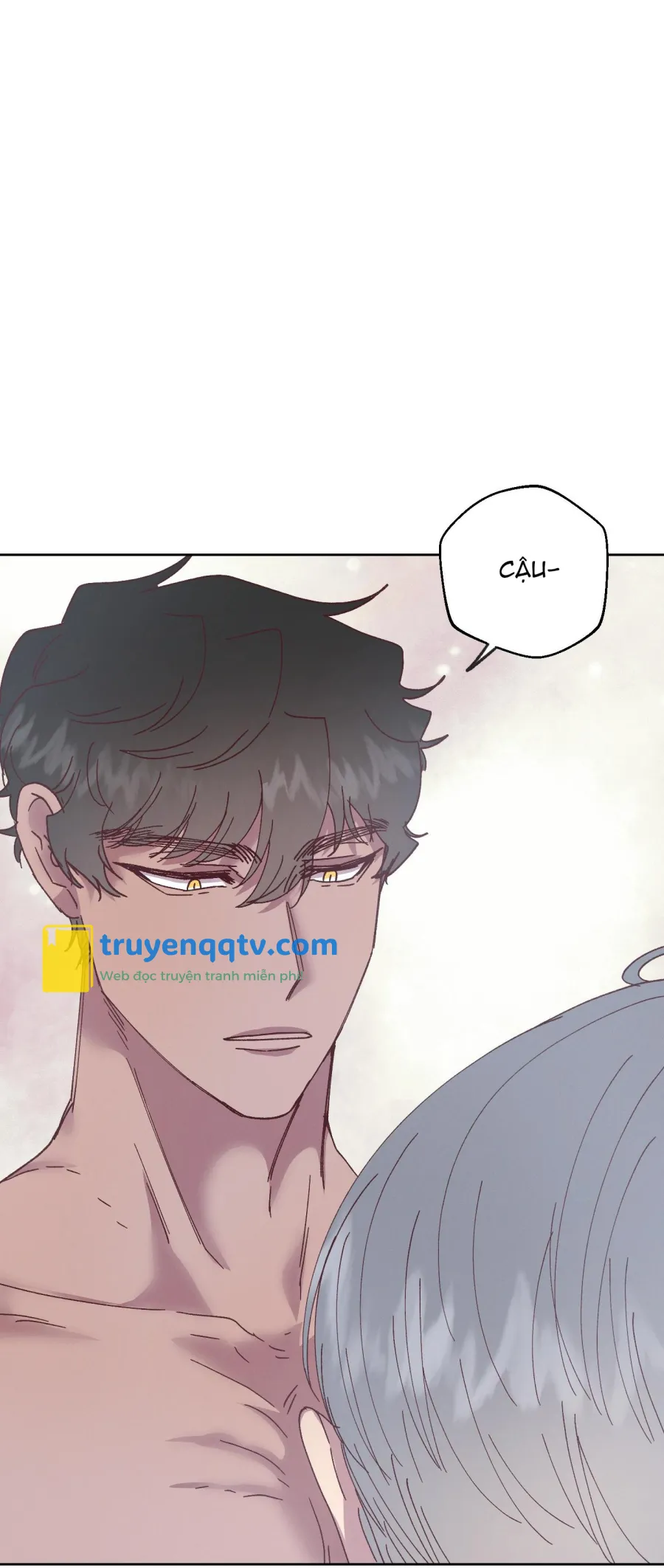 TIẾNG XUÂN VỀ Chapter 10 - Next Chapter 11