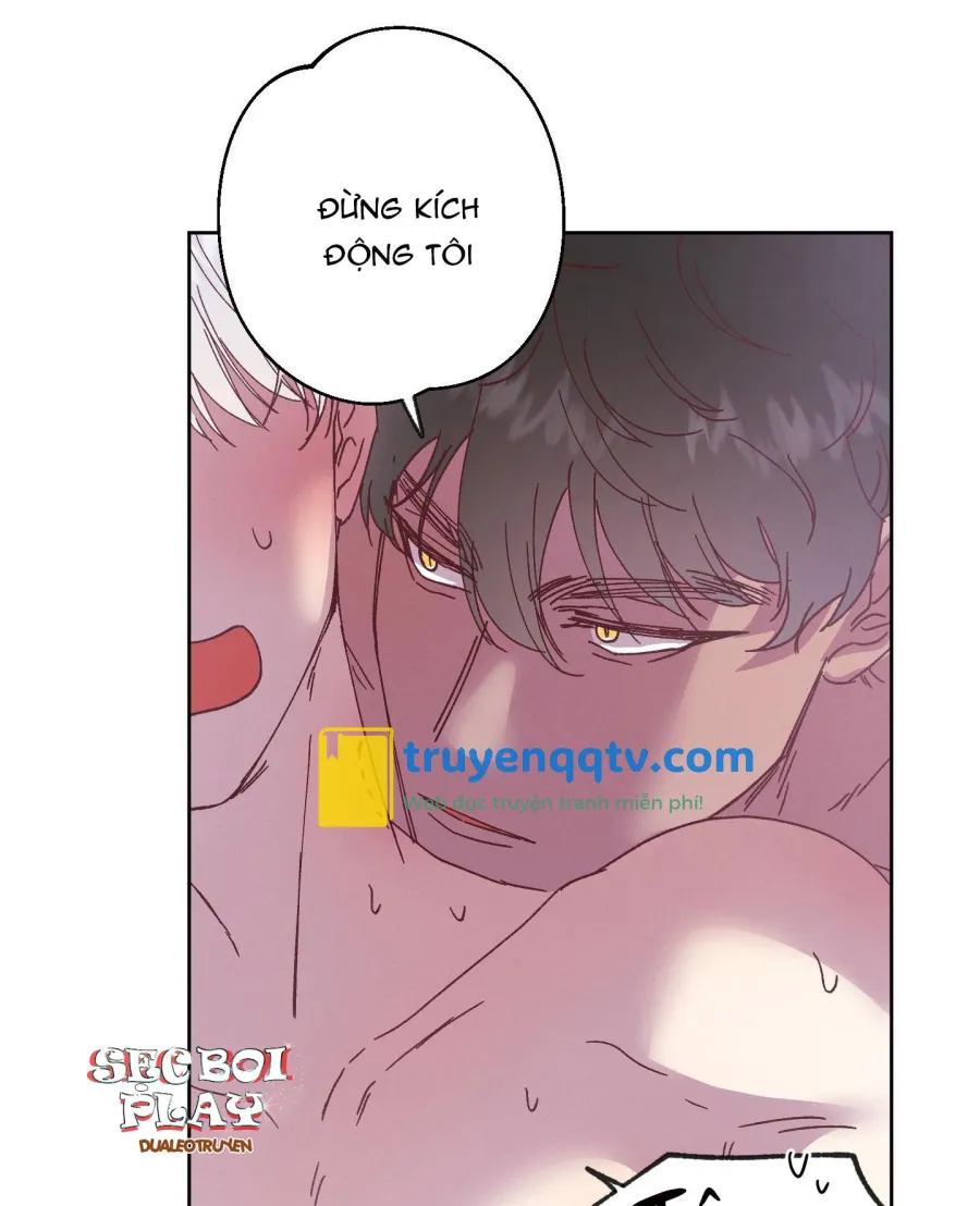 TIẾNG XUÂN VỀ Chapter 9 - Next Chapter 10