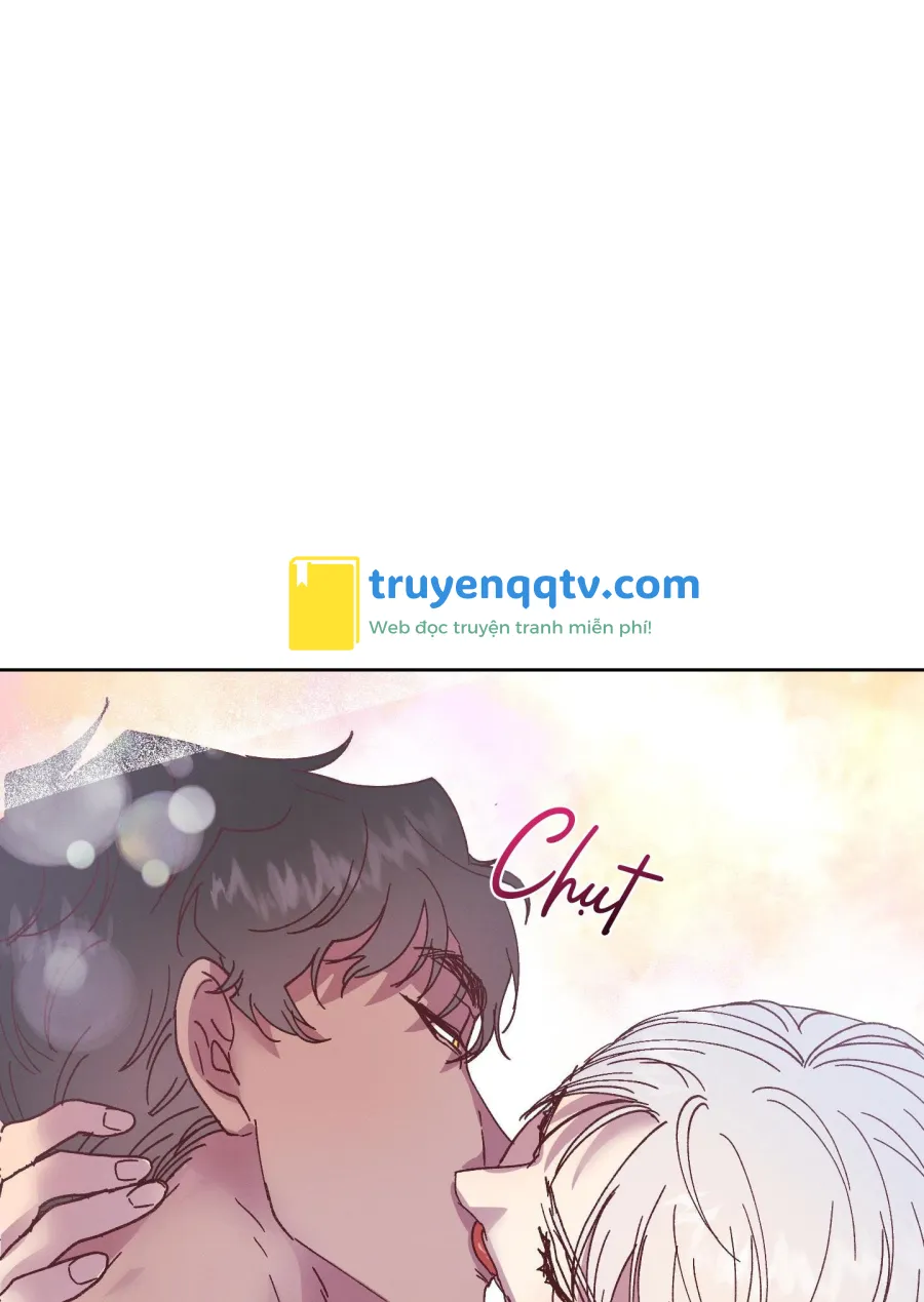 TIẾNG XUÂN VỀ Chapter 9 - Next Chapter 10