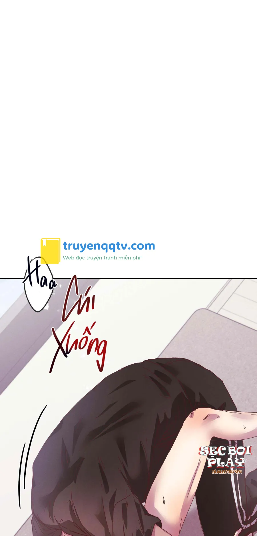 TIẾNG XUÂN VỀ Chapter 8 - Next Chapter 9