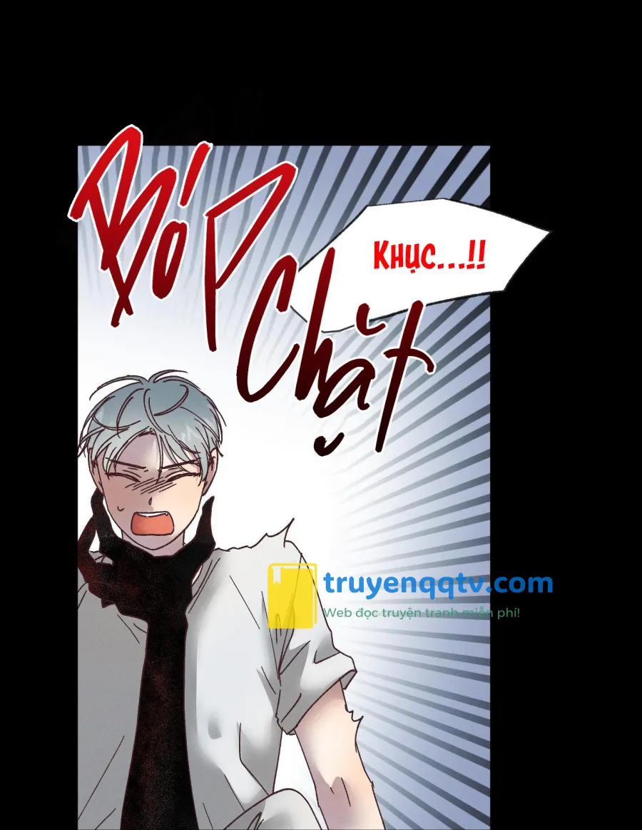 TIẾNG XUÂN VỀ Chapter 7 - Next Chapter 8