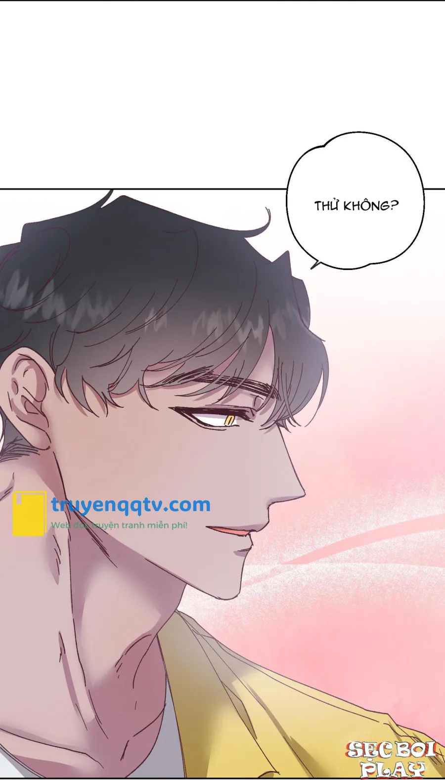 TIẾNG XUÂN VỀ Chapter 3 - Next Chapter 4