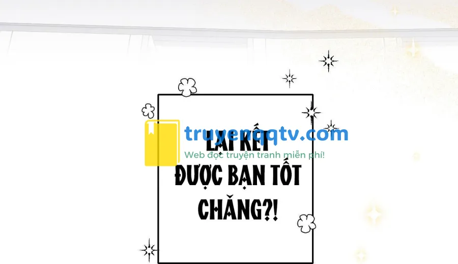 TIẾNG XUÂN VỀ Chapter 1 - Next Chapter 2