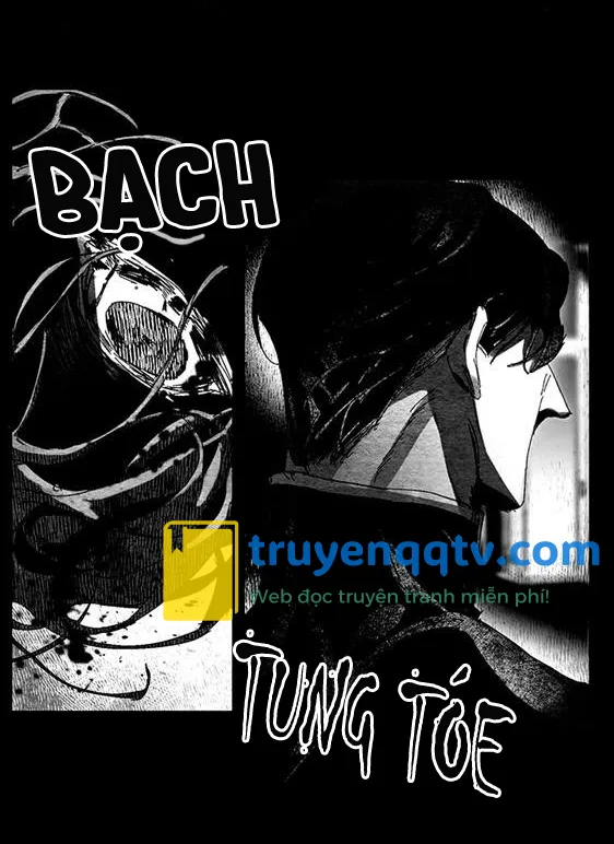 Bài Thánh Ca Chapter 11 - Next Chapter 12