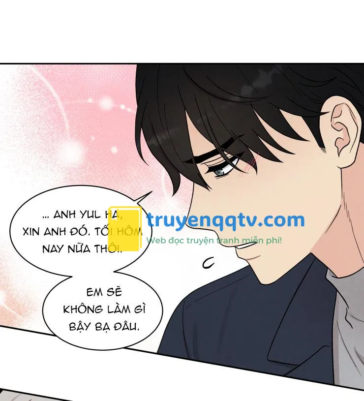 Muốn kết hôn với em ngay lần đầu gặp mặt Chapter 12 - Next 