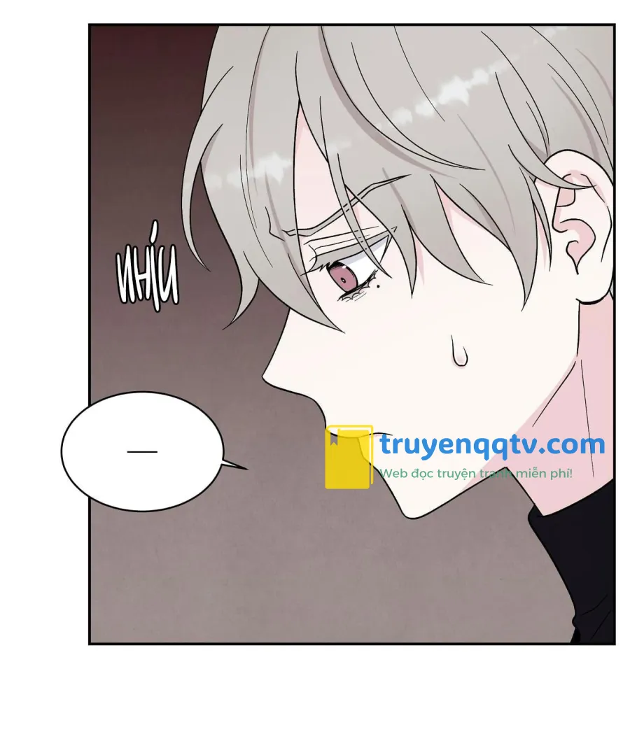 Muốn kết hôn với em ngay lần đầu gặp mặt Chapter 11 - Next Chapter 12