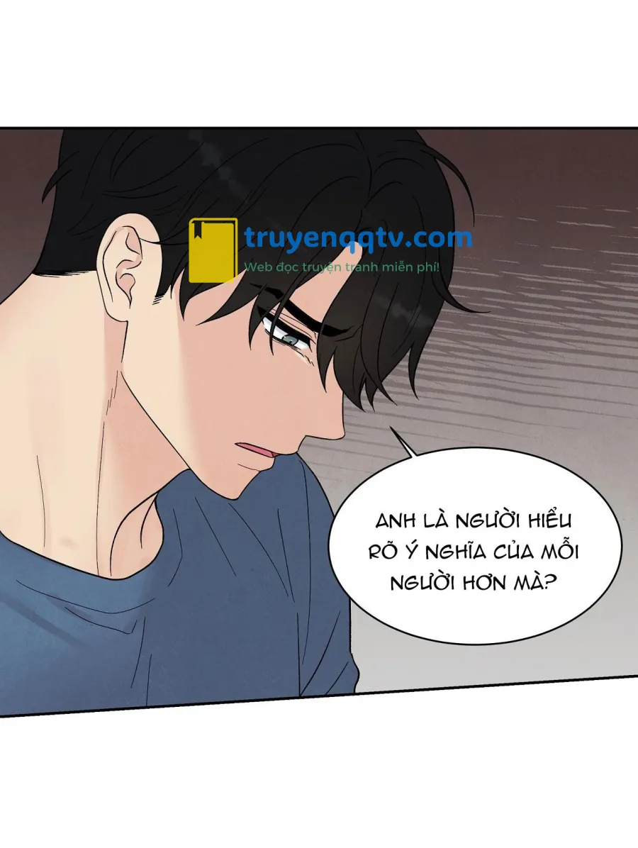 Muốn kết hôn với em ngay lần đầu gặp mặt Chapter 10 - Next Chapter 11