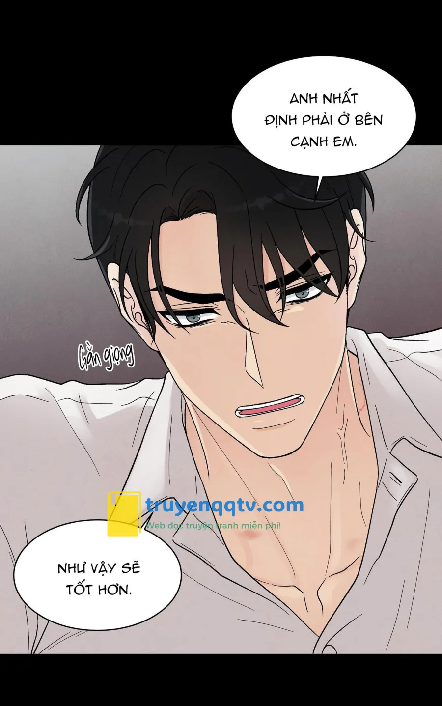 Muốn kết hôn với em ngay lần đầu gặp mặt Chapter 9 - Next Chapter 10