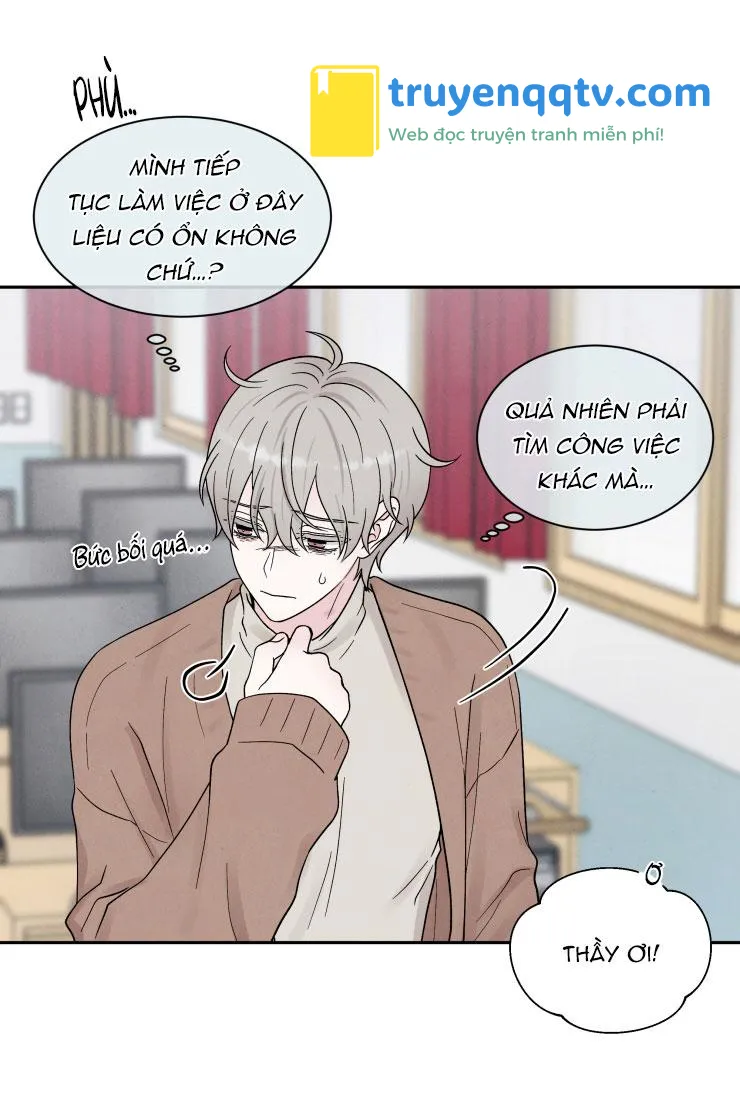 Muốn kết hôn với em ngay lần đầu gặp mặt Chapter 7 - Next Chapter 8