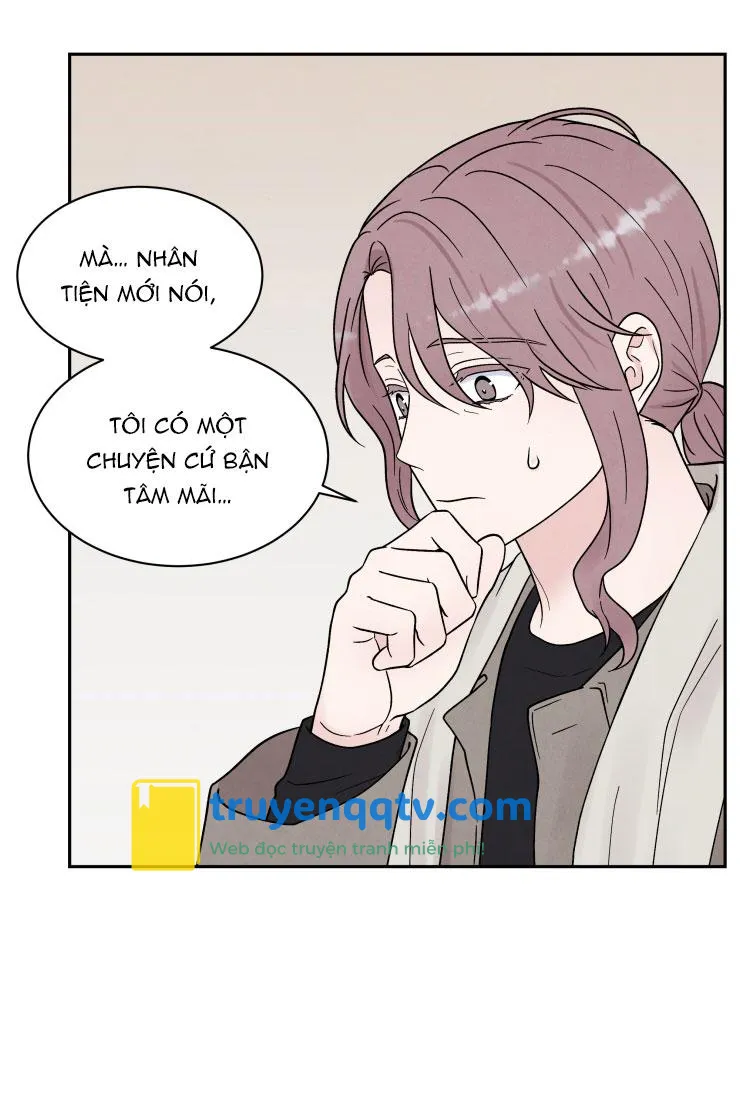 Muốn kết hôn với em ngay lần đầu gặp mặt Chapter 7 - Next Chapter 8