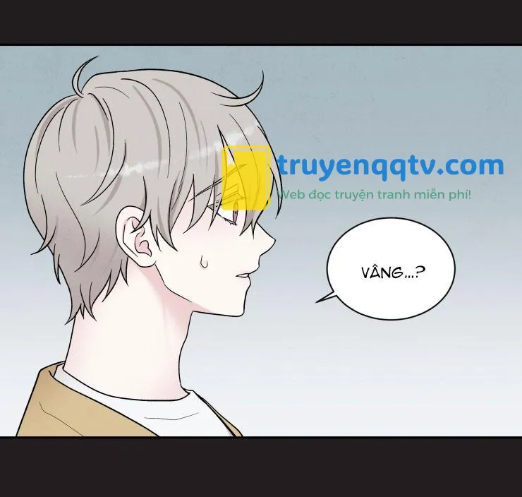 Muốn kết hôn với em ngay lần đầu gặp mặt Chapter 7 - Next Chapter 8