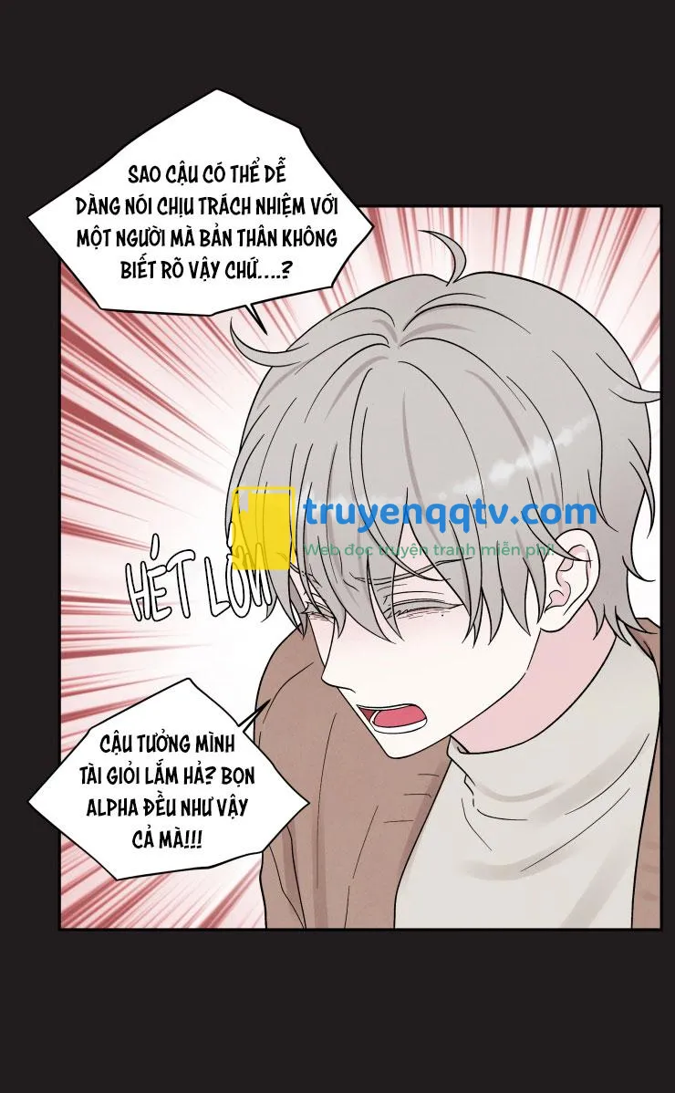 Muốn kết hôn với em ngay lần đầu gặp mặt Chapter 7 - Next Chapter 8