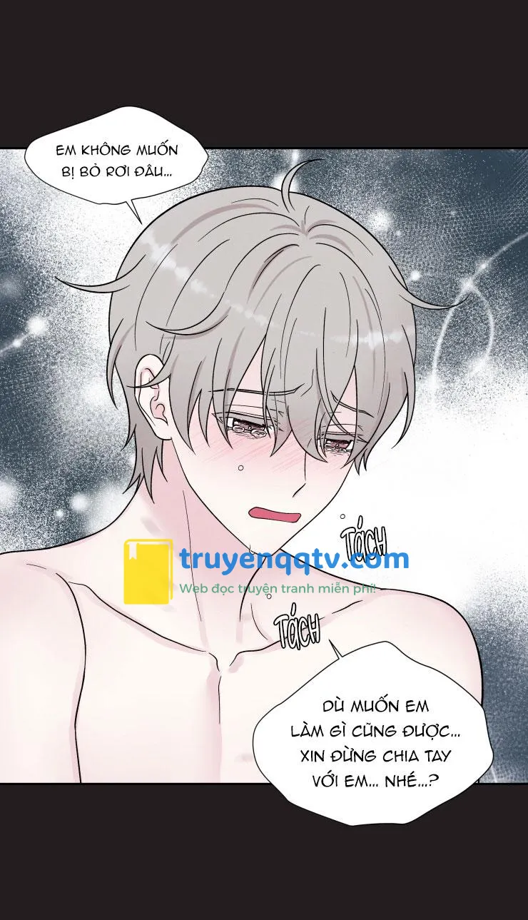 Muốn kết hôn với em ngay lần đầu gặp mặt Chapter 7 - Next Chapter 8