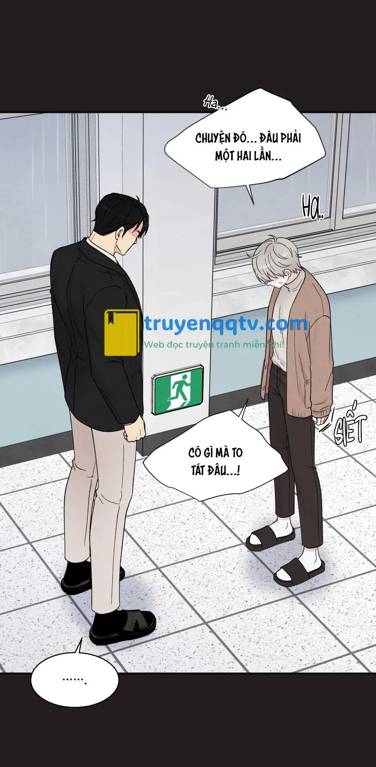 Muốn kết hôn với em ngay lần đầu gặp mặt Chapter 7 - Next Chapter 8