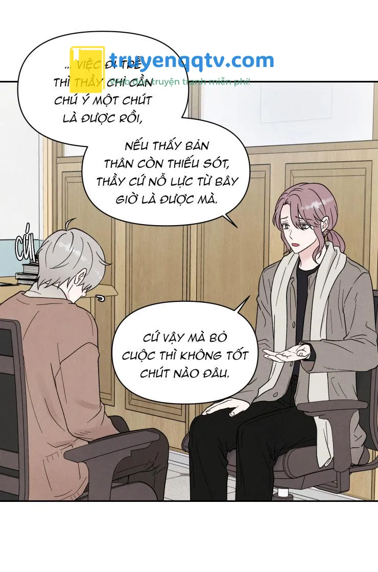 Muốn kết hôn với em ngay lần đầu gặp mặt Chapter 6 - Next Chapter 7