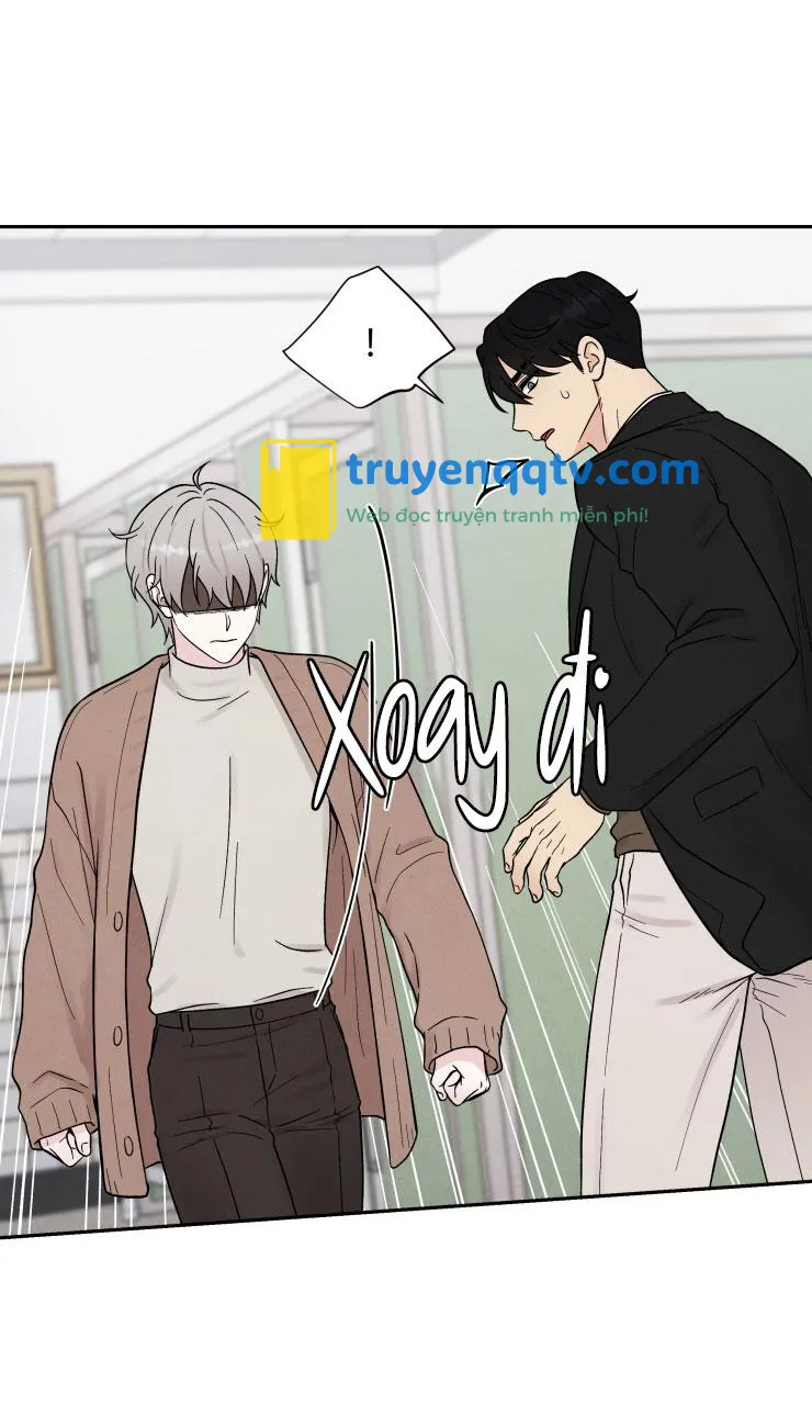 Muốn kết hôn với em ngay lần đầu gặp mặt Chapter 6 - Next Chapter 7