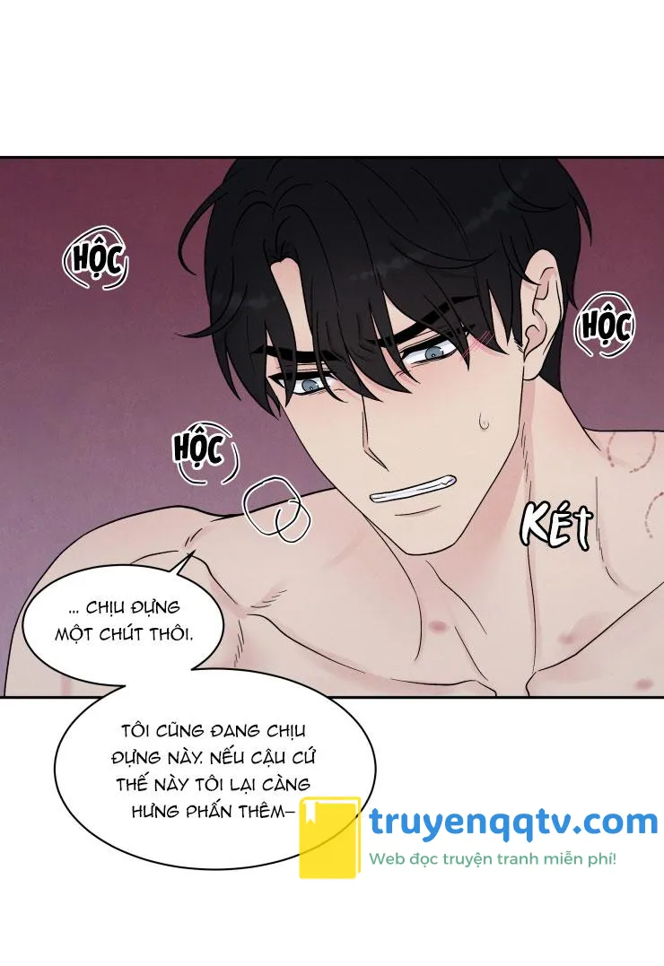 Muốn kết hôn với em ngay lần đầu gặp mặt Chapter 5 - Next Chapter 6