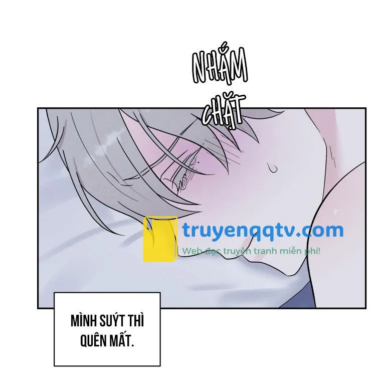 Muốn kết hôn với em ngay lần đầu gặp mặt Chapter 5 - Next Chapter 6