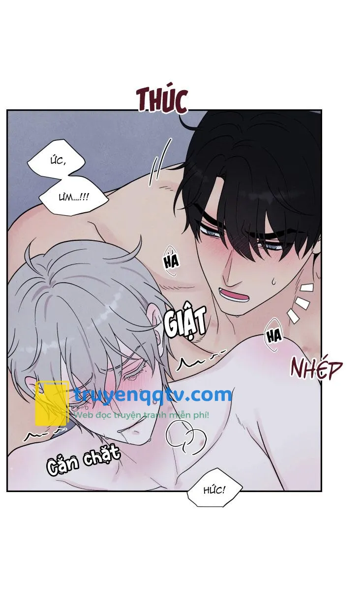 Muốn kết hôn với em ngay lần đầu gặp mặt Chapter 5 - Next Chapter 6