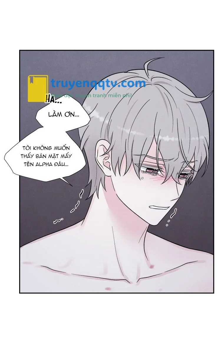 Muốn kết hôn với em ngay lần đầu gặp mặt Chapter 5 - Next Chapter 6