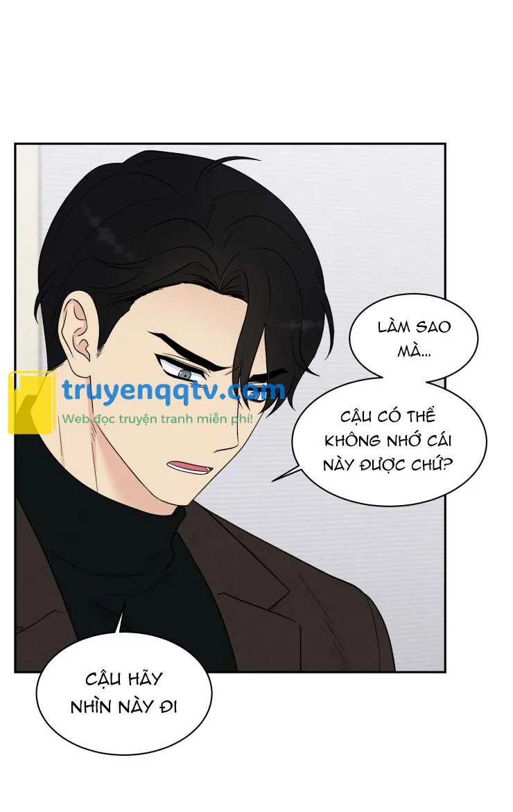 Muốn kết hôn với em ngay lần đầu gặp mặt Chapter 4 - Next Chapter 5