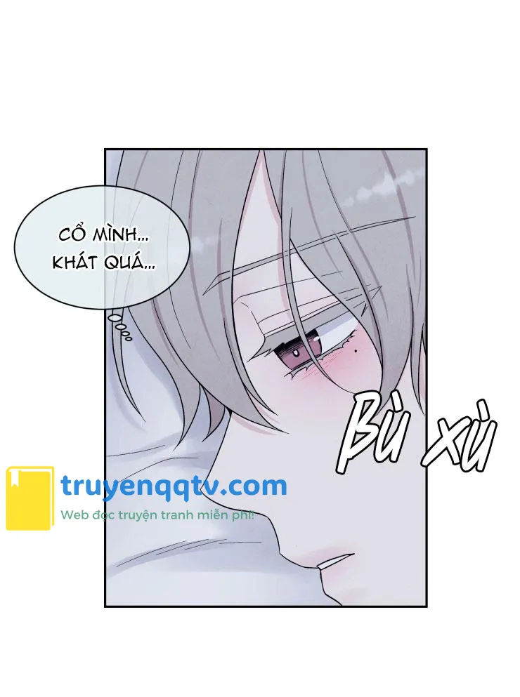 Muốn kết hôn với em ngay lần đầu gặp mặt Chapter 4 - Next Chapter 5