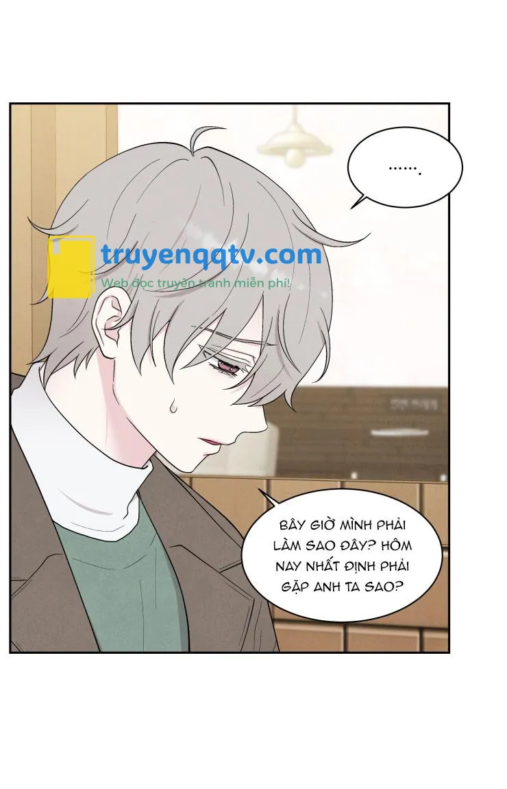 Muốn kết hôn với em ngay lần đầu gặp mặt Chapter 3 - Next Chapter 4