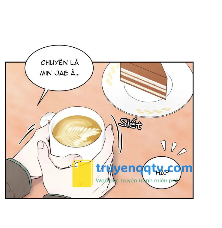 Muốn kết hôn với em ngay lần đầu gặp mặt Chapter 3 - Next Chapter 4