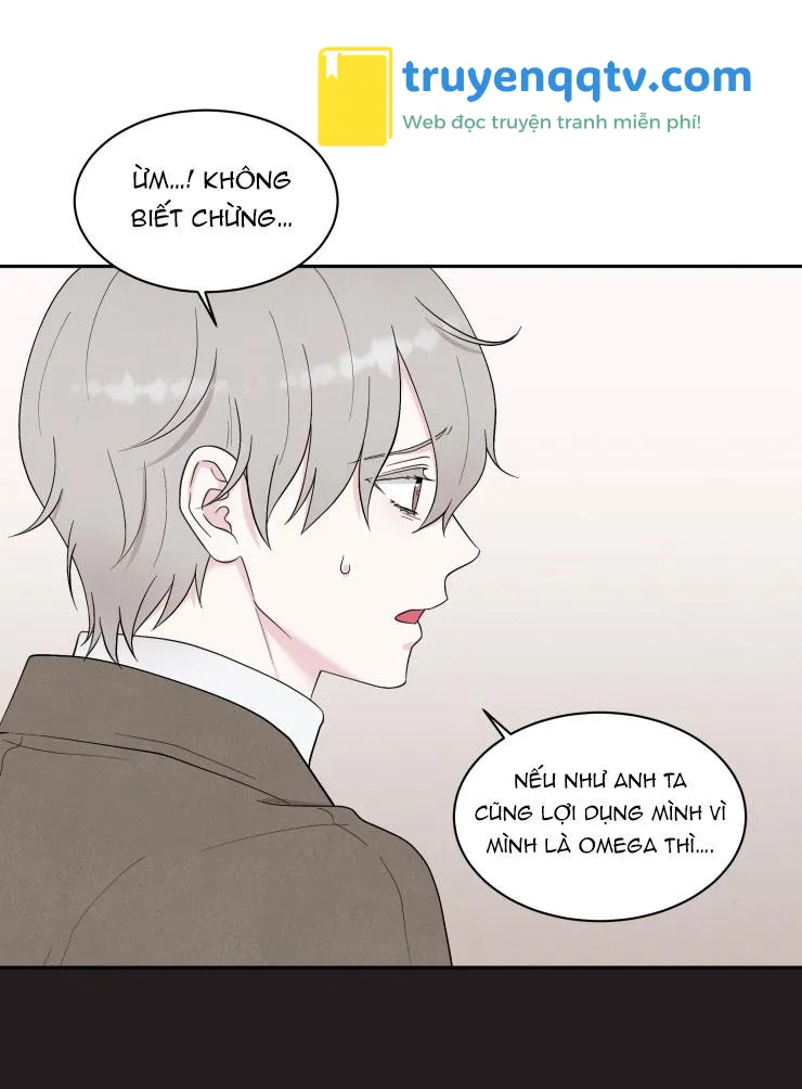 Muốn kết hôn với em ngay lần đầu gặp mặt Chapter 3 - Next Chapter 4