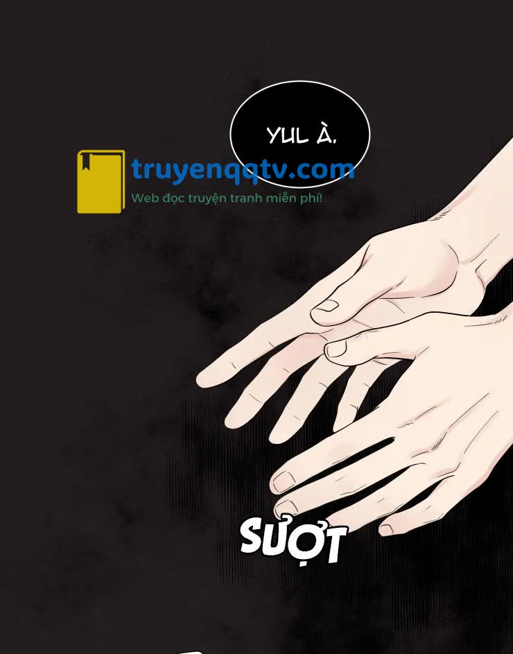 Muốn kết hôn với em ngay lần đầu gặp mặt Chapter 3 - Next Chapter 4